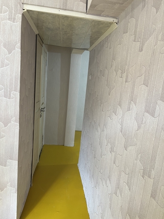 
  Продам 4-комн. квартира 60 м². Фото 16.