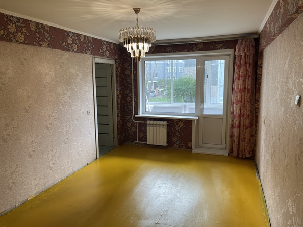 
  Продам 4-комн. квартира 60 м². Фото 18.