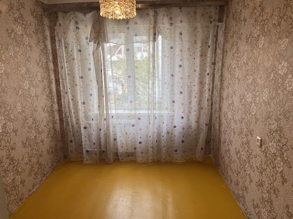 
  Продам 4-комн. квартира 60 м². Фото 25.