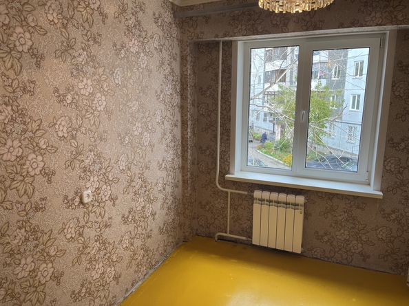 
  Продам 4-комн. квартира 60 м². Фото 26.