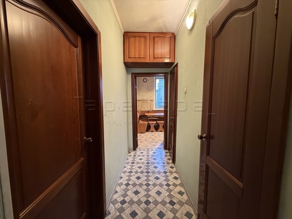 
  Продается 3-комн. квартира 66.3 м². Фото 21.