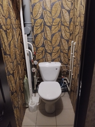 
  Продам 1-комн. квартира 42 м². Фото 16.