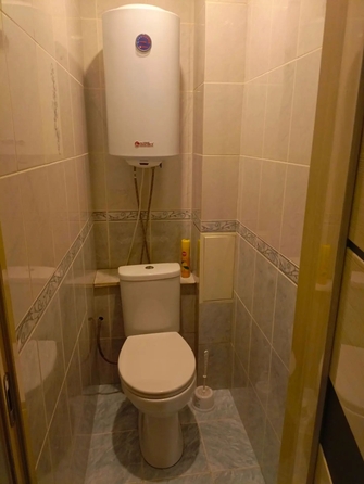 
  Сдам 1-комн. квартиру 39 м². Фото 6.