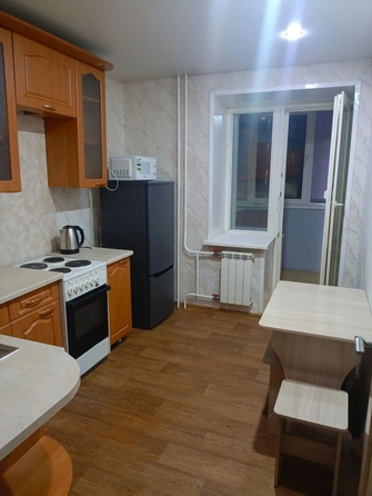 
  Сдам 1-комн. квартиру 39 м². Фото 20.