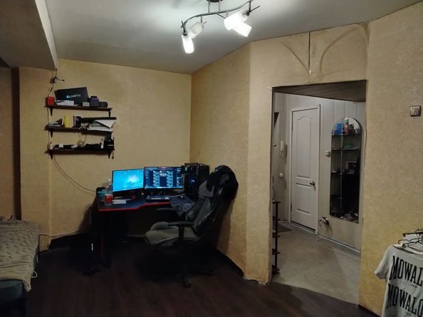 
  Продам 1-комн. квартира 35 м². Фото 2.