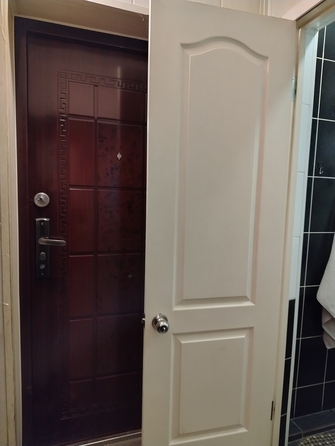 
  Продам 1-комн. квартира 35 м². Фото 9.