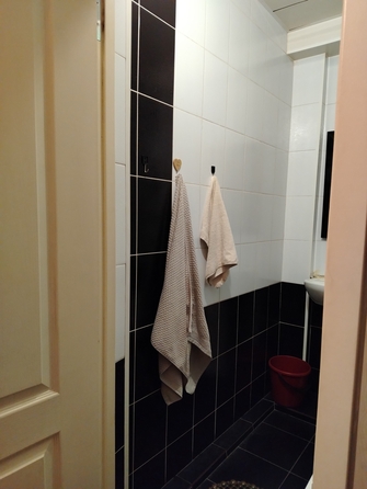 
  Продам 1-комн. квартира 35 м². Фото 10.