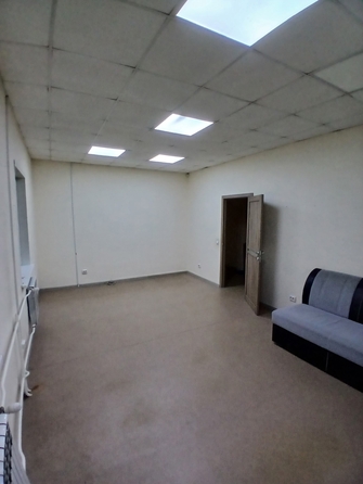 
  Сдам офис 23 м². Фото 10.