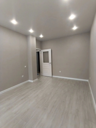 
  Продам 3-комн. квартира 56 м², в ЖК Тихие зори, дом Панорама корпус 1. Фото 11.