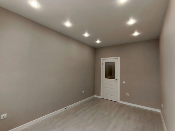 
  Продам 3-комн. квартира 56 м², в ЖК Тихие зори, дом Панорама корпус 1. Фото 18.
