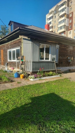 
  Продается дом 60 м². Фото 6.