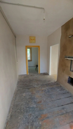 
  Продается дом 60 м². Фото 8.