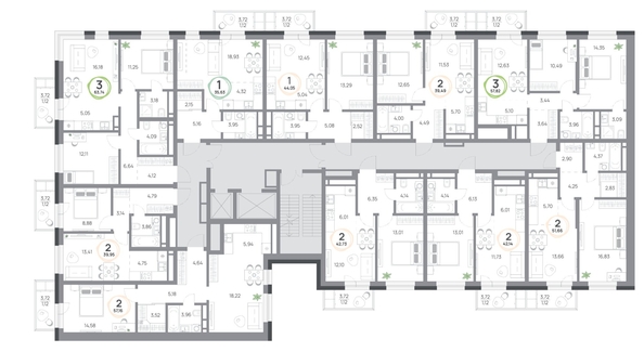 plan floor