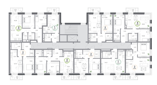 plan floor