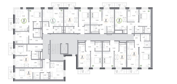 plan floor