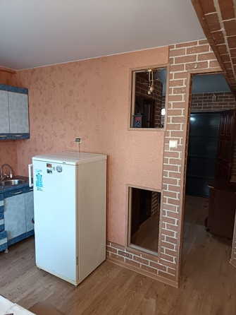 
  Продается 1-комн. квартира 34 м². Фото 5.