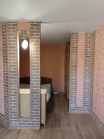 
  Продается 1-комн. квартира 34 м². Фото 8.