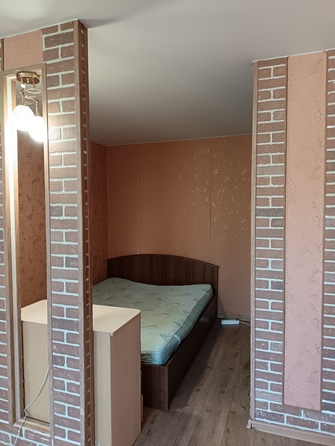 
  Продается 1-комн. квартира 34 м². Фото 10.