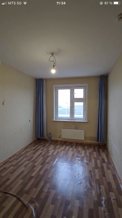 
  Продается 2-комн. квартира 54.6 м², в ЖК Новониколаевский, дом 2 строение 1. Фото 4.