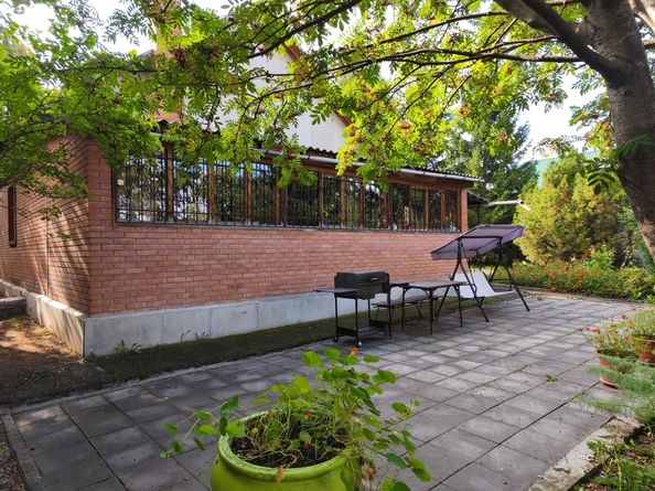 
  Продается дом 72 м². Фото 48.