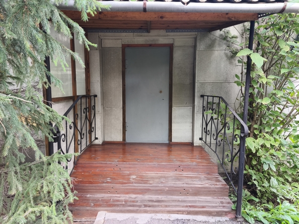 
  Продается дом 72 м². Фото 60.