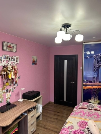 
  Продается 3-комн. квартира 66.3 м². Фото 15.