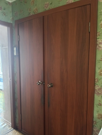 
  Продам 3-комн. квартира 77 м². Фото 8.