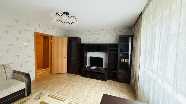 
  Сдам 2-комн. квартиру 62.1 м². Фото 4.