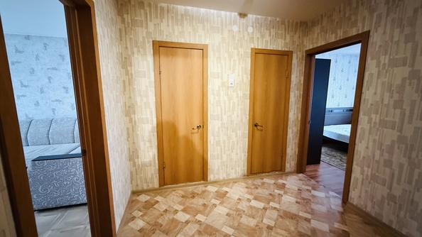
  Сдам 2-комн. квартиру 62.1 м². Фото 7.