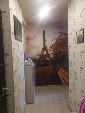 
  Сдам Студия 33 м². Фото 8.