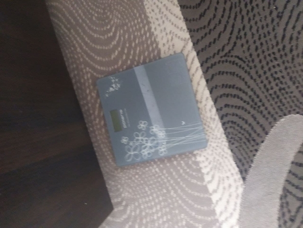 
  Сдам Студия 33 м². Фото 12.