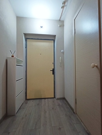 
  Сдам Студия 29 м². Фото 6.