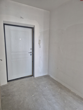 
  Продается 1-комн. квартира 36.36 м², в ЖК Аринский, дом 3 корпус 1. Фото 1.