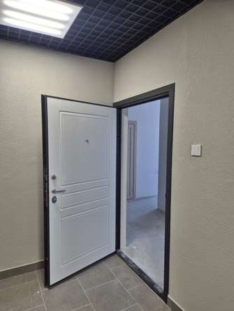 
  Продается 2-комн. квартира 55.5 м², в ЖК Аринский, дом 3 корпус 1. Фото 11.
