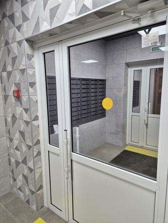 
  Продается студия 34.15 м², в ЖК Аринский, дом 3 корпус 1. Фото 3.