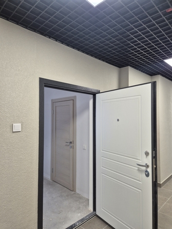
  Продается 1-комн. квартира 34 м², в ЖК Аринский, дом 3 корпус 1. Фото 10.