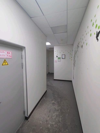 
  Сдается офис 247.7 м². Фото 2.