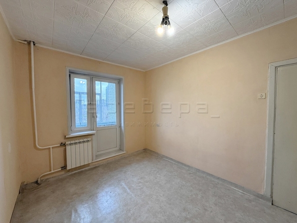 
  Продается 1-комн. квартира 27.9 м². Фото 2.