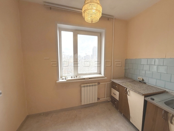
  Продается 1-комн. квартира 27.9 м². Фото 7.