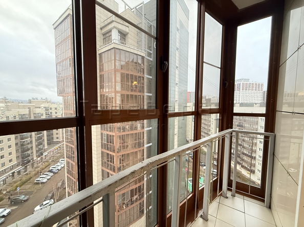 
  Продается 3-комн. квартира 86.2 м². Фото 17.