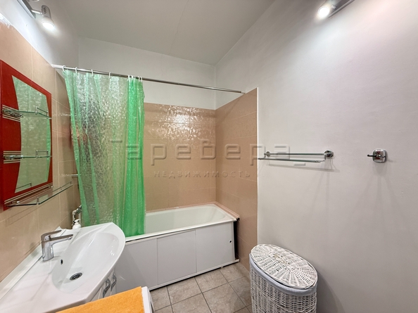 
  Продается 3-комн. квартира 86.2 м². Фото 27.