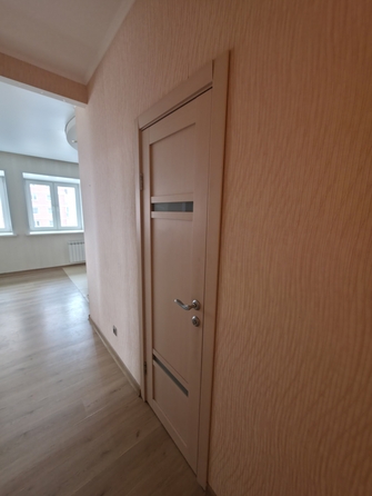 
  Продается 2-комн. квартира 55.5 м². Фото 10.