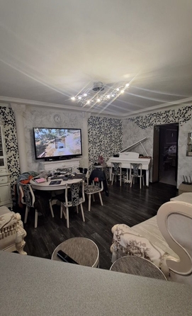 
  Продам 3-комн. квартира 63 м². Фото 2.