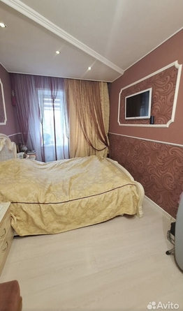 
  Продам 3-комн. квартира 63 м². Фото 5.