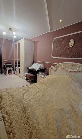 
  Продам 3-комн. квартира 63 м². Фото 6.