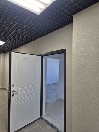 
  Продается 2-комн. квартира 52.72 м², в ЖК Аринский, дом 2 корпус 1. Фото 5.