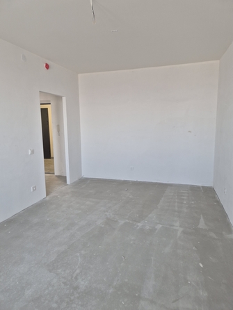 
  Продается 2-комн. квартира 52.45 м², в ЖК Аринский, дом 2 корпус 1. Фото 13.