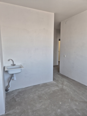 
  Продается 2-комн. квартира 52.45 м², в ЖК Аринский, дом 2 корпус 1. Фото 17.