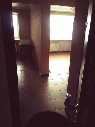 
  Сдам в аренду 1-комнатную квартиру, 31 м², Барнаул

. Фото 16.