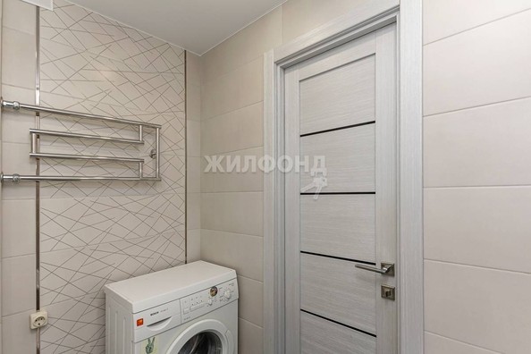 
   Продам 3-комнатную, 59.6 м², Антона Петрова ул, 256

. Фото 7.